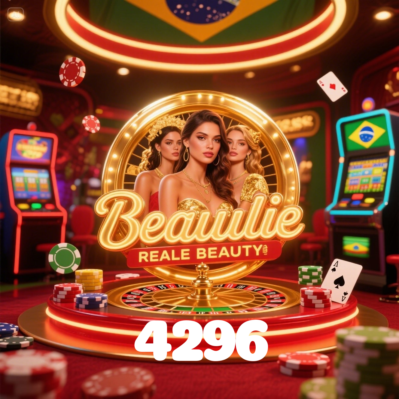 O Renascimento dos Jogos de Tabuleiro na Era Digital